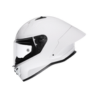 R1-PRO Full Face Helmet