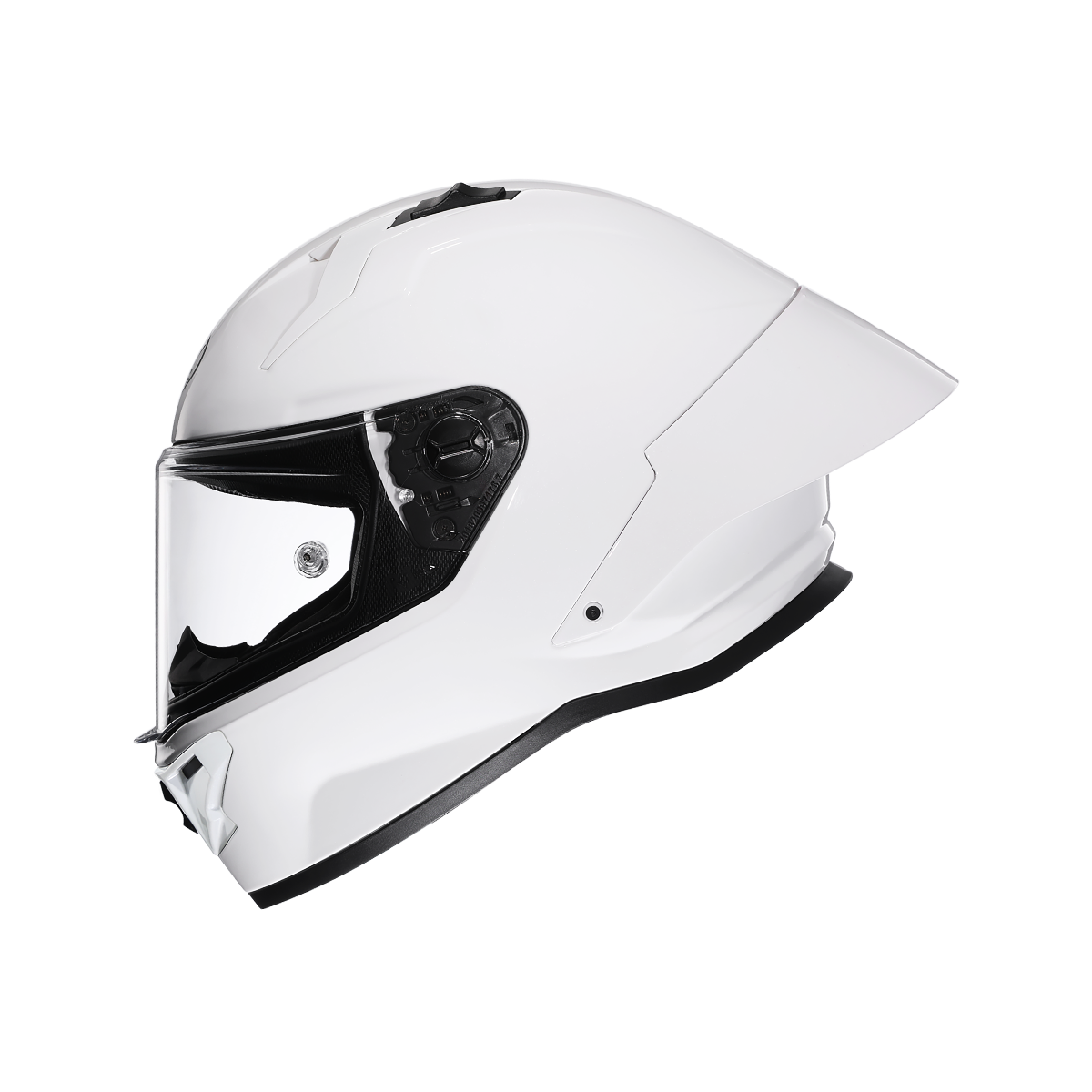 R1-PRO Full Face Helmet