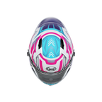 R1-PRO Full Face Helmet