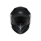 Mad Shark Full Face Helmet