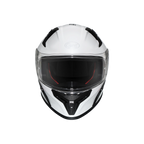 Mad Shark Full Face Helmet