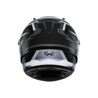 R1-PRO Full Face Helmet