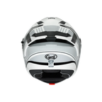 THUNDER Dual Visor Modular Helmet