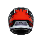 R1-PRO Full Face Helmet