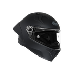 R1-PRO Full Face Helmet