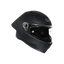 R1-PRO Full Face Helmet