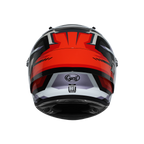 R1-PRO Full Face Helmet