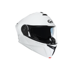 A128 Dual Visor Modular Helmet
