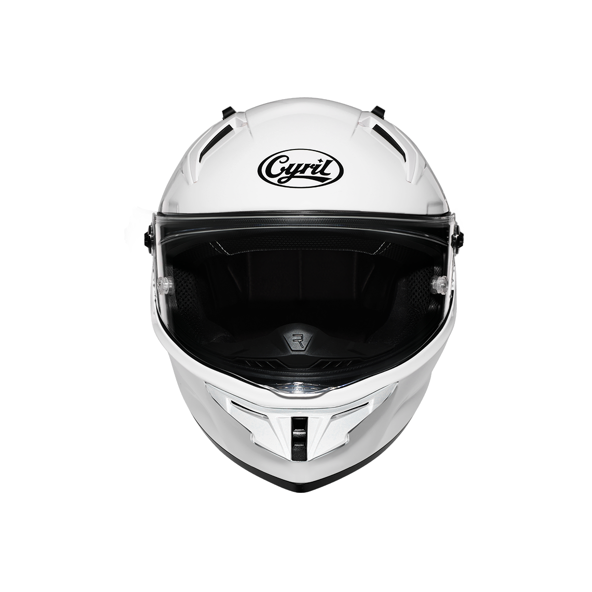 R1-PRO Full Face Helmet