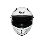 R1-PRO Full Face Helmet