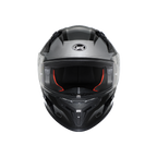 Mad Shark Full Face Motorcycle Helmet