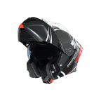 THUNDER Dual Visor Modular Helmet