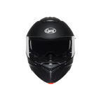 A128 Dual Visor Modular Helmet