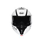 THUNDER Dual Visor Modular Helmet