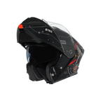 THUNDER Dual Visor Modular Helmet