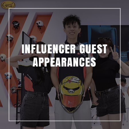 Instagram Image