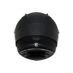 R1-PRO Full Face Helmet