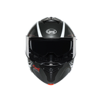 THUNDER Dual Visor Modular Helmet