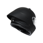 R1-PRO Full Face Helmet