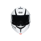 THUNDER Dual Visor Modular Helmet