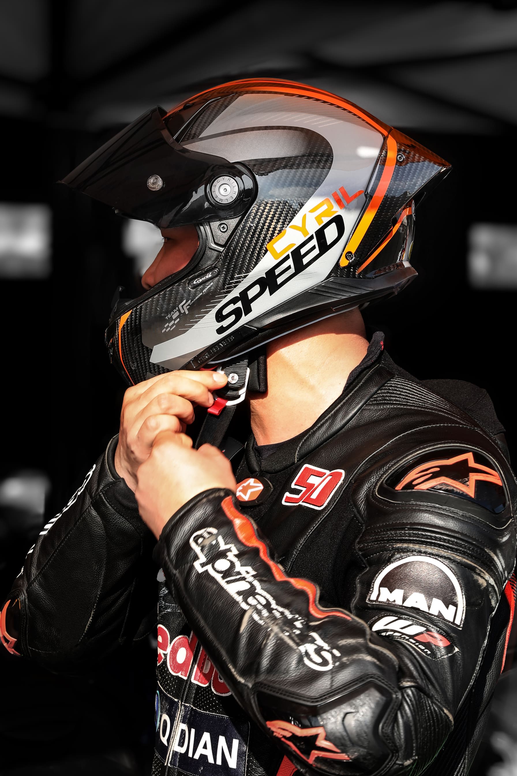 buying a helmet online site reddit.com r motorcycles Is it bad idea to get a from Amazon? I found these three: : r/ Motorcycle Helmets Sale Online
