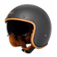 Movelck Open Face Helmet
