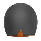 Movelck Open Face Helmet