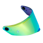 R1-PRO Replacement Visor