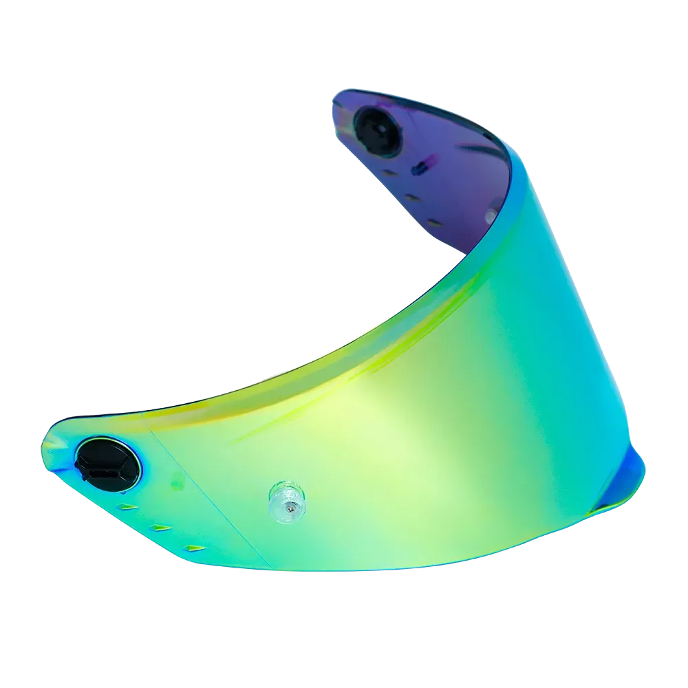 R1-PRO Replacement Visor