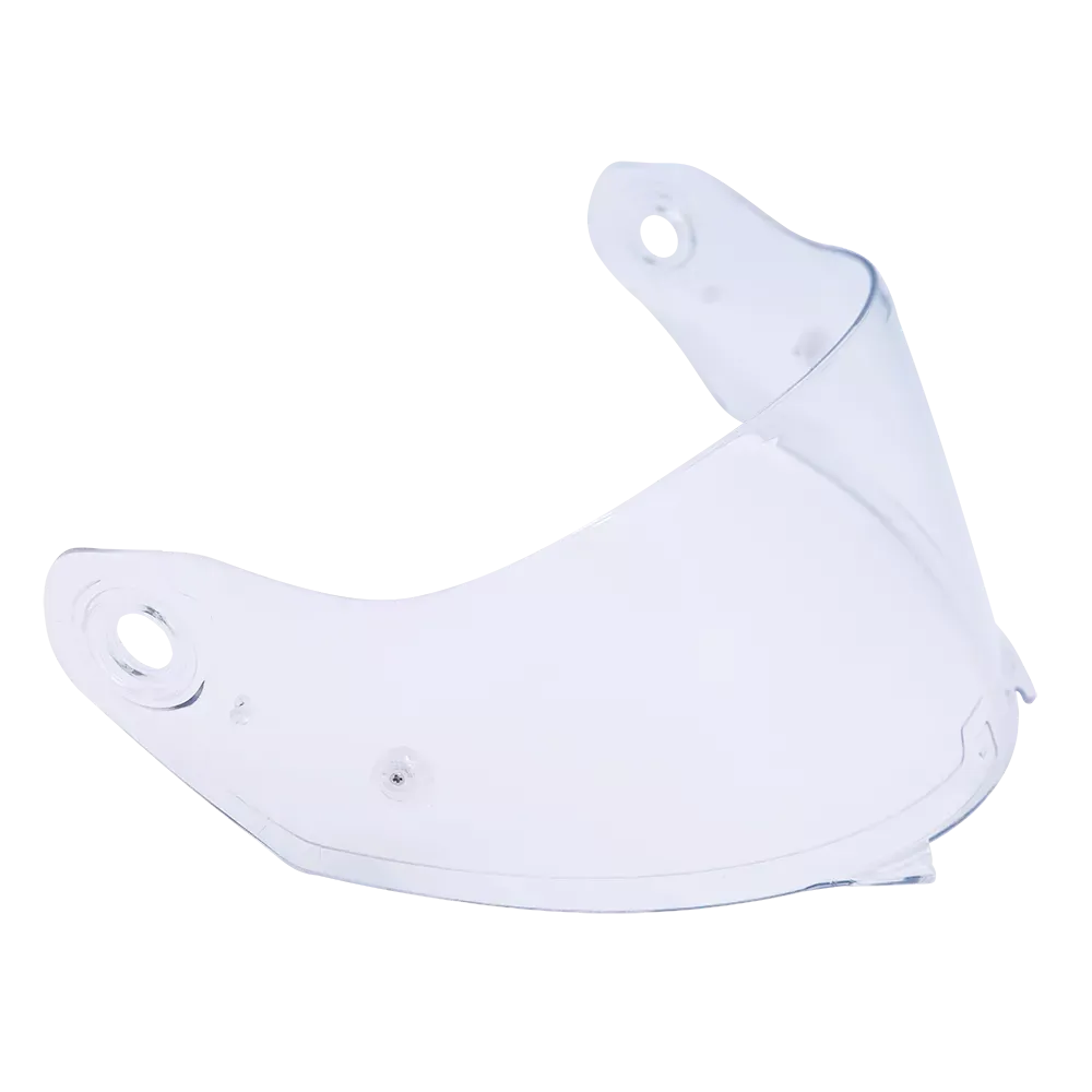 R1-PRO Replacement Visor Main image