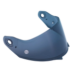 R1-PRO Replacement Visor