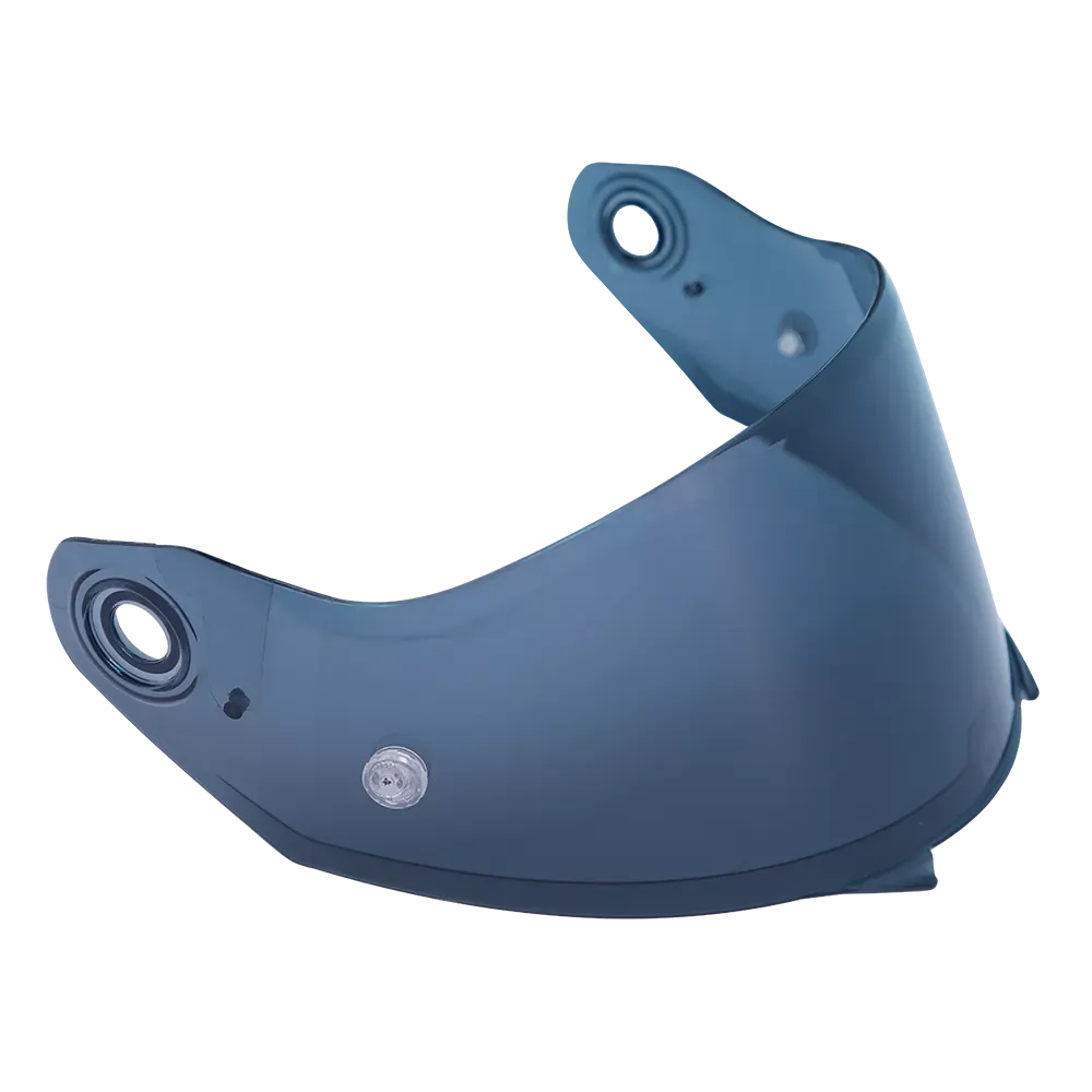 R1-PRO Replacement Visor