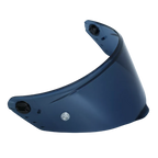 R1-PRO Replacement Visor