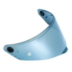 R1-PRO Replacement Visor