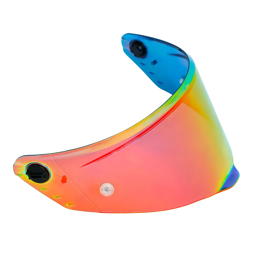 R1-PRO Replacement Visor