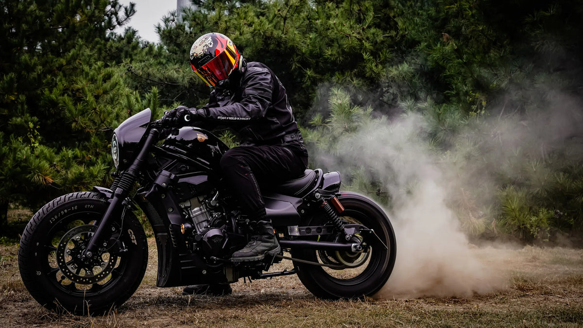 20% OFF ALL HELMETS