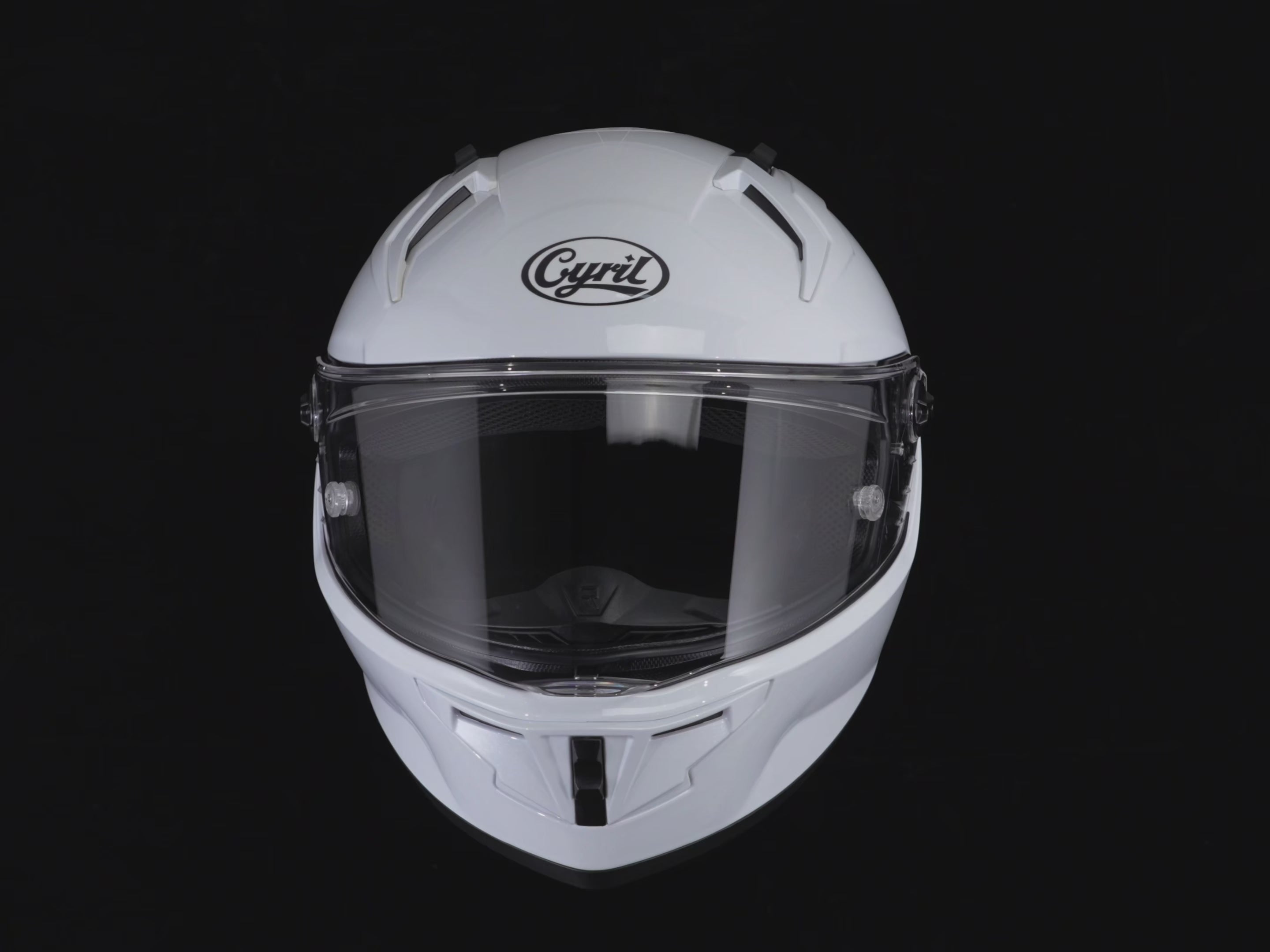 Golss White