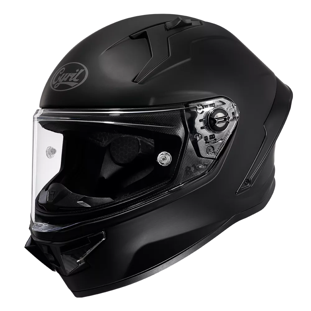 Cyril R1 フルフェース　ヘルメット 菜单栏图标-头盔.webp